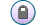 This forum is locked: you cannot post, reply to, or edit topics. This forum is locked: you cannot post, reply to, or edit topics.