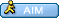 AIM Address AIM Address