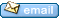 Send e-mail Send e-mail