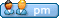 Send private message Send private message