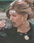 Filename=201-9.jpg
Filesize=2KB
Dimensions=68x86
Date added=Oct 31, 2004 201-9.jpg