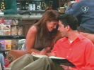 Filename=307-4.jpg
Filesize=29KB
Dimensions=410x307
Date added=Nov 05, 2004 307-4.jpg